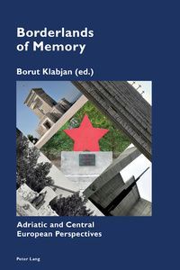 Borderlands of Memory.jpg