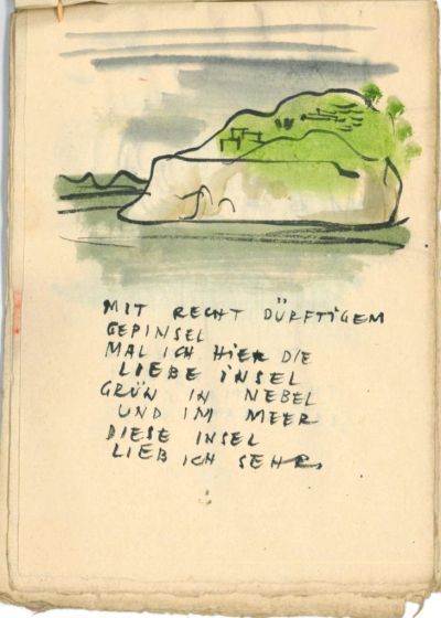 Brittanische Gstanzln für Hildchen.jpg