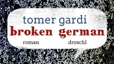 Broken German.jpg