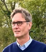 Burdett_large.jpg