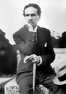 César Vallejo.jpg