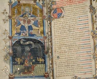 Chronicle of the life of Edward.jpg