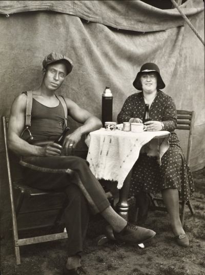 Circus Workers.jpg