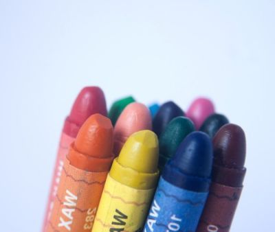 Crayons.jpg