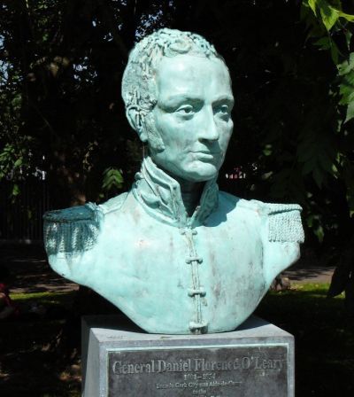 Daniel O’Leary statute.jpg