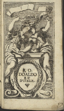 Domenico Gabrielli.png