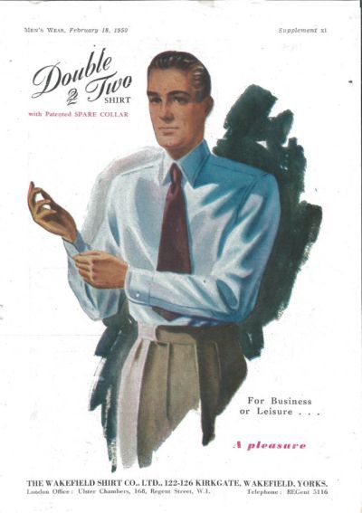 Double Two shirt.jpg