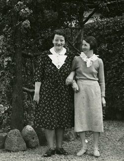 Edith Wildorf.jpg