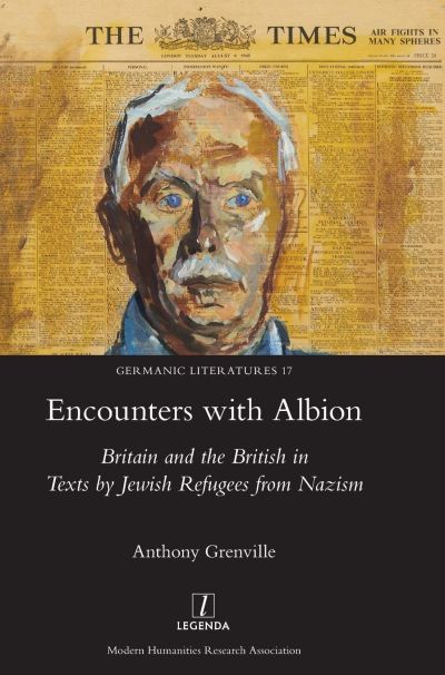 Encounters with Albion.jpg