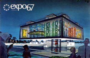 Expo67.jpg
