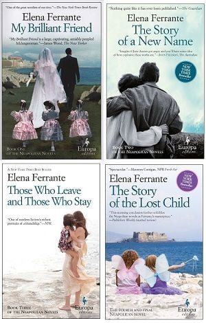 Ferrante Collage.jpg
