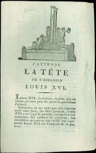 French Pamphlet.jpg