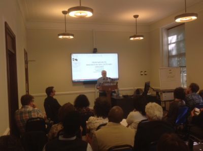 Global Portuguese symposium.jpg