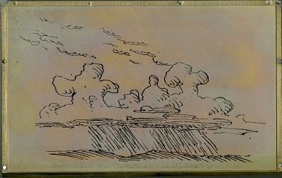 Goethe's sketch.jpg
