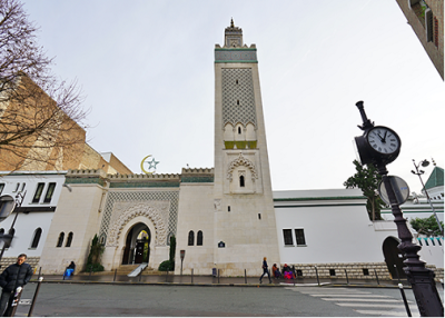 Grande Mosque Paris.png