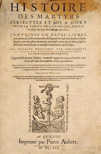 HIstoire des Martyrs.jpg