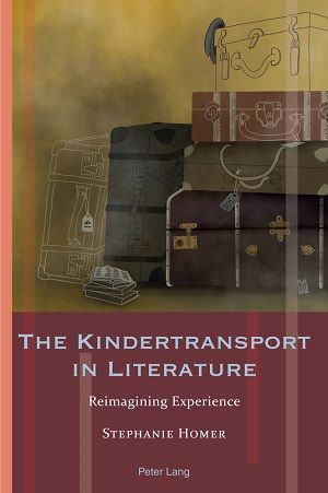 Homer Kindertransport Vol 300x451.jpg