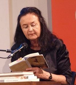 Irena_Brežná-120.jpg