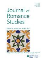 Journal of Romance Studies.jpg