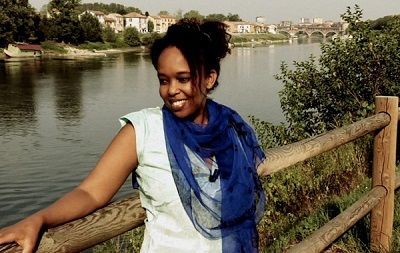 Kaha Mohamed Aden (c) SImone Brioni 400px (1).jpg