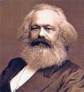 Karl Marx .jpg