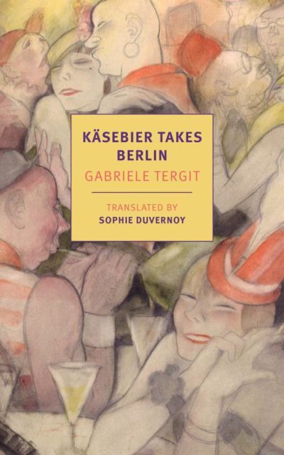 Kasebier takes Berlin.jpg