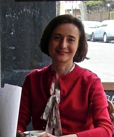 Katia Pizzi.jpg