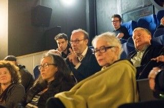 Kin-Gagnon-Sagiv-Letourneau-Marshall-Inst-of-Light.jpg