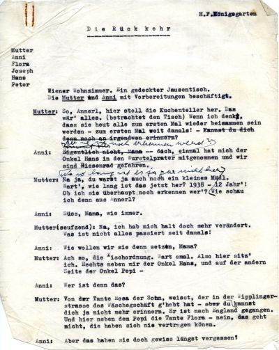 Laterndl script.jpg