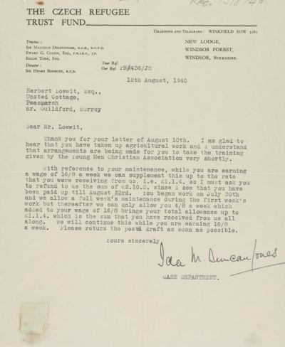 Letter from the Czech Refugee .jpg