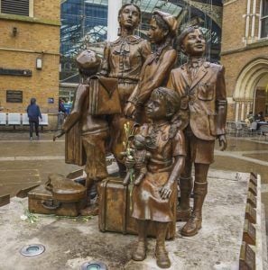Liverpool Street Station.jpg