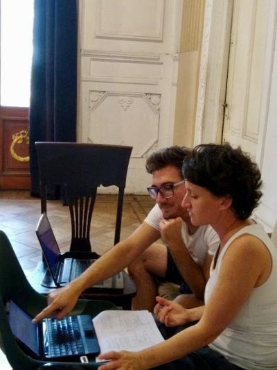 Lucila Cordone 2.jpg