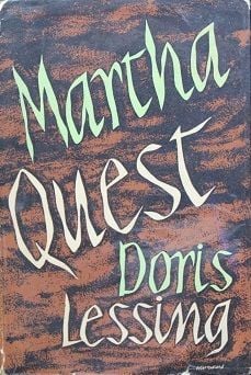 Martha Quest.jpg