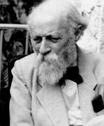 Martin Buber.jpg