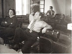 Martin Miller.jpg