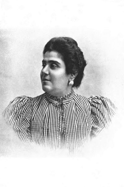 Matilde Serao.jpg
