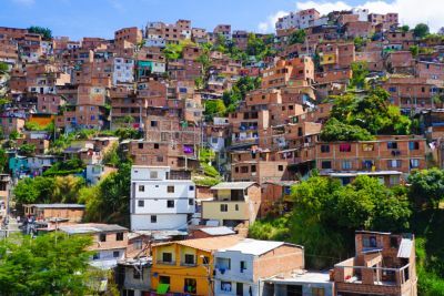 Medellín.jpg