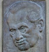 Messkirch Heidegger.jpg