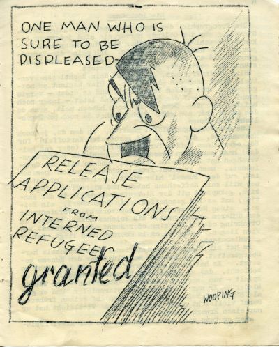 Mooragh Times 2.jpg