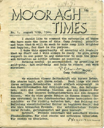 Mooragh Times.jpg