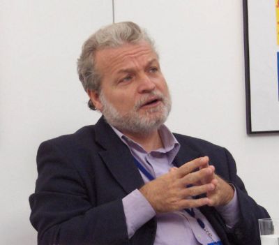 Nedim Gürsel.jpg