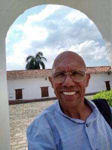 Otoniel Romero Gómez.jpg