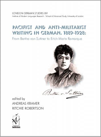 Pacifist and Anti-militarist .png
