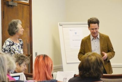 Panizza symposium 2.jpg