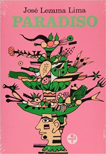 Paradiso.jpg