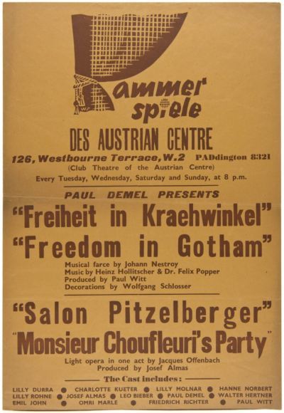 Poster for the Kammerspiele des Austrian Centre.jpg