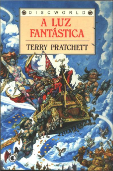 Pratchett S.png