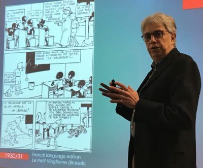 Prof Federico Zanettin.jpg