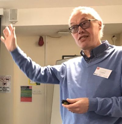 Prof Jan Baetens.jpg
