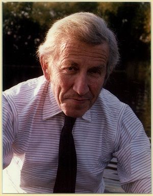 Prof_JP_Stern.jpg